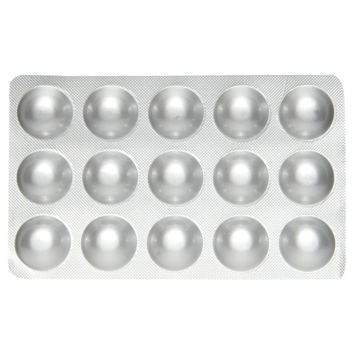 Tonact-TG Tablet 15's, Pack of 15 TABLETS Tonact-TG Tablet 15's, Pack of 15 TABLETS