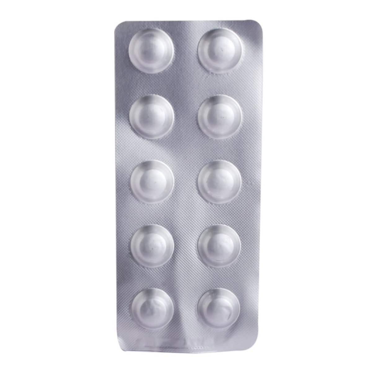 Tonact EZ 40 Tablet 10's, Pack of 10 TABLETS Tonact EZ 40 Tablet 10's, Pack of 10 TABLETS