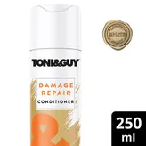 Toni&amp;Guy Damage Repair Conditioner, 250 ml, Pack of 1
