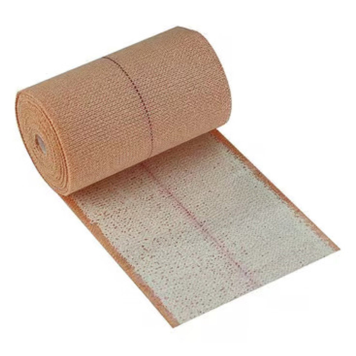 Top O Plast 10Cm X 1M, Pack of 1 Top O Plast 10Cm X 1M, Pack of 1