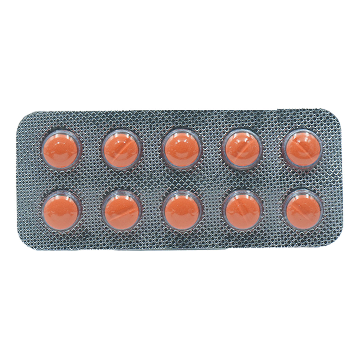 Topamed-25 Tablet 10's, Pack of 10 TABLETS Topamed-25 Tablet 10's, Pack of 10 TABLETS
