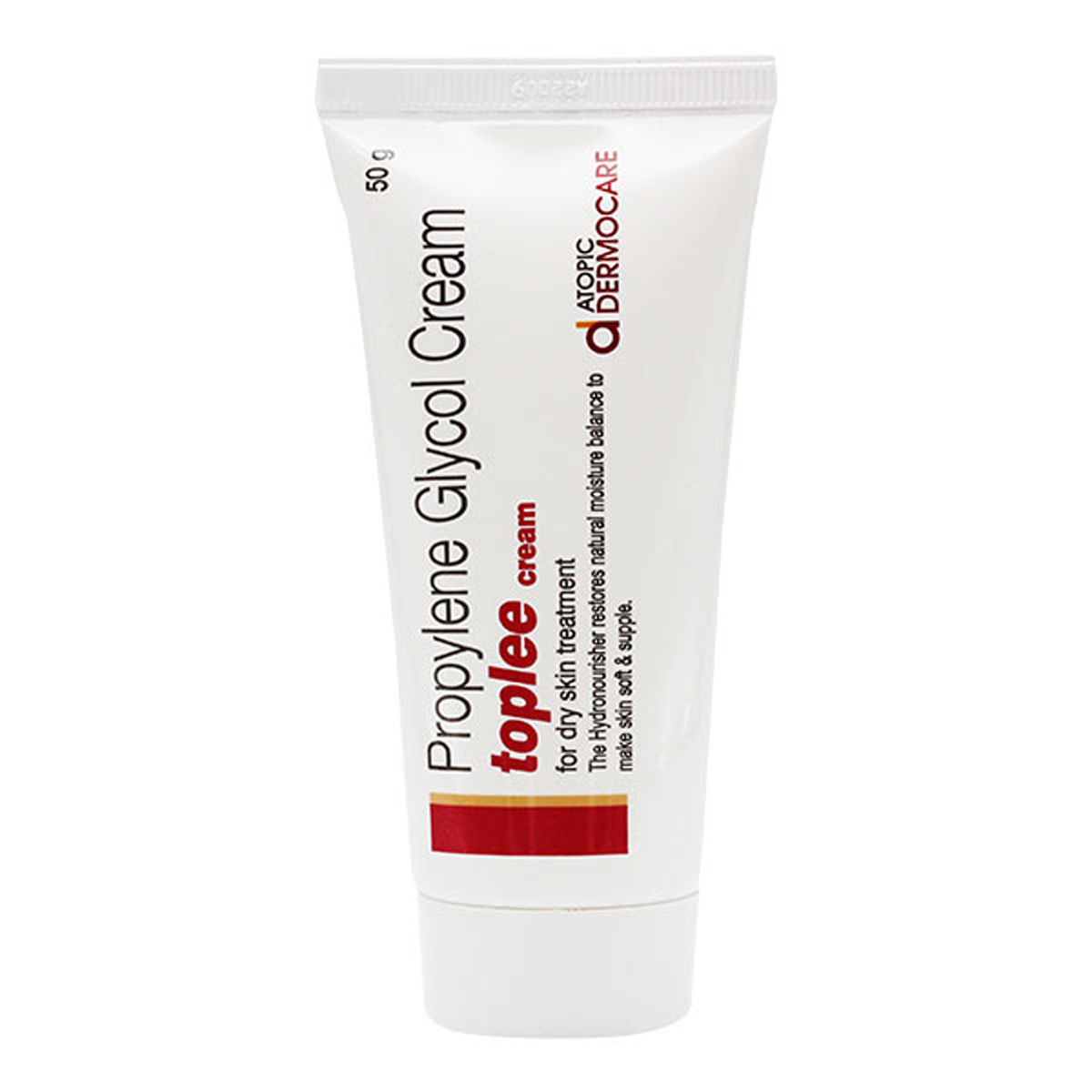 Buy Toplee 15 mg Cream 50 gm Online