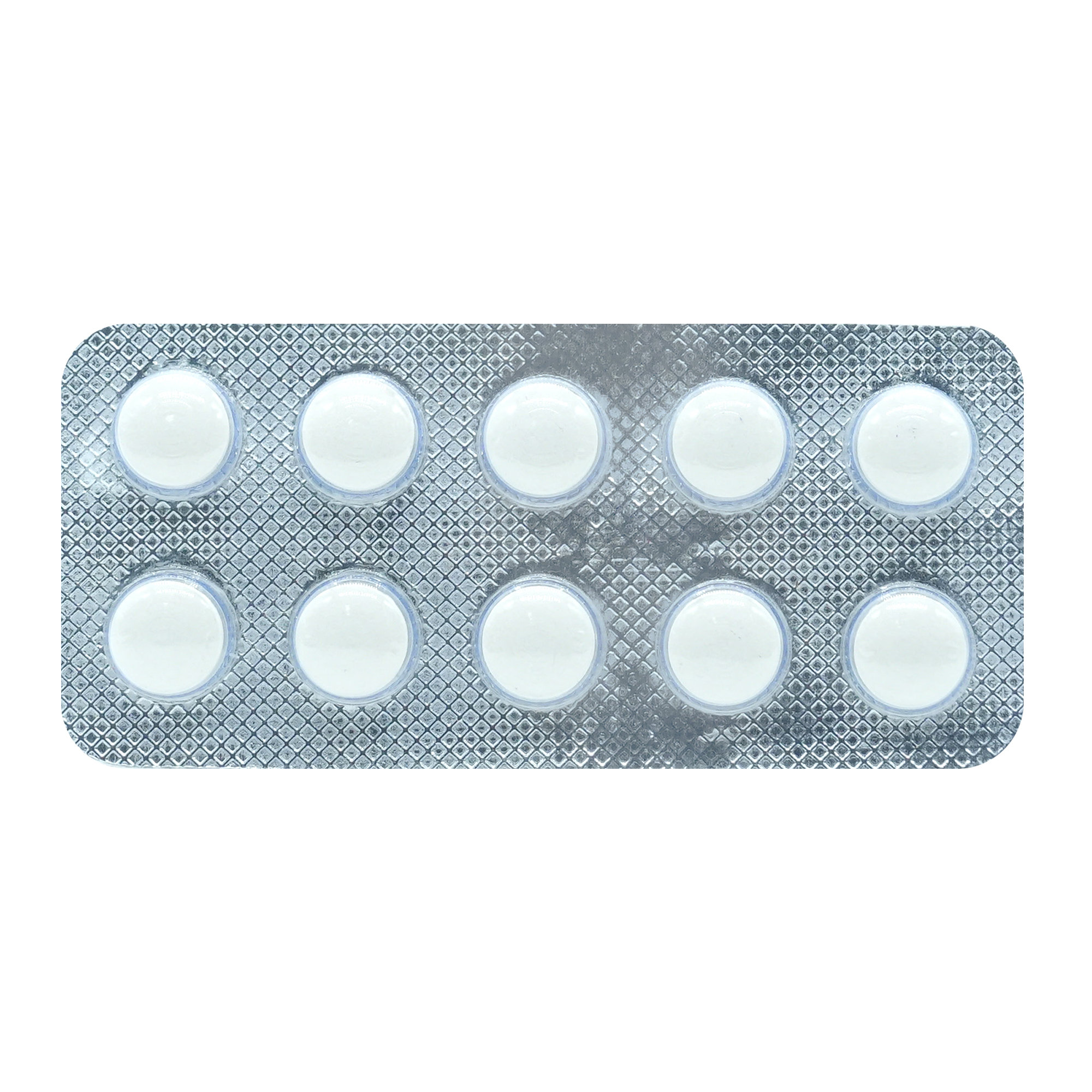 Topiroxo 40 Tablet 10's, Pack of 10 TABLETS Topiroxo 40 Tablet 10's, Pack of 10 TABLETS