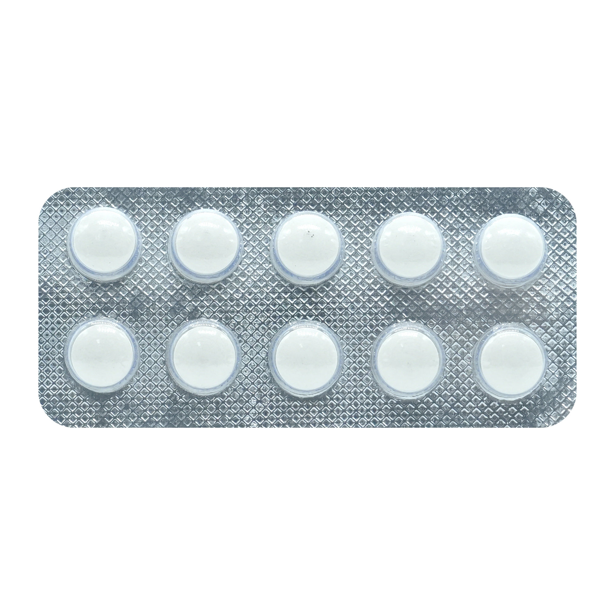 Topimac 40 Tablet 10's, Pack of 10 TabletS Topimac 40 Tablet 10's, Pack of 10 TabletS