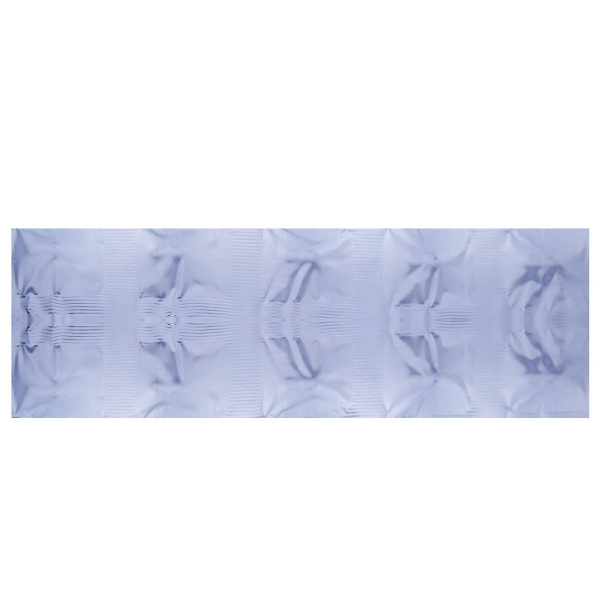 Torvate Chrono 500 Tablet 10's, Pack of 10 TABLETS Torvate Chrono 500 Tablet 10's, Pack of 10 TABLETS