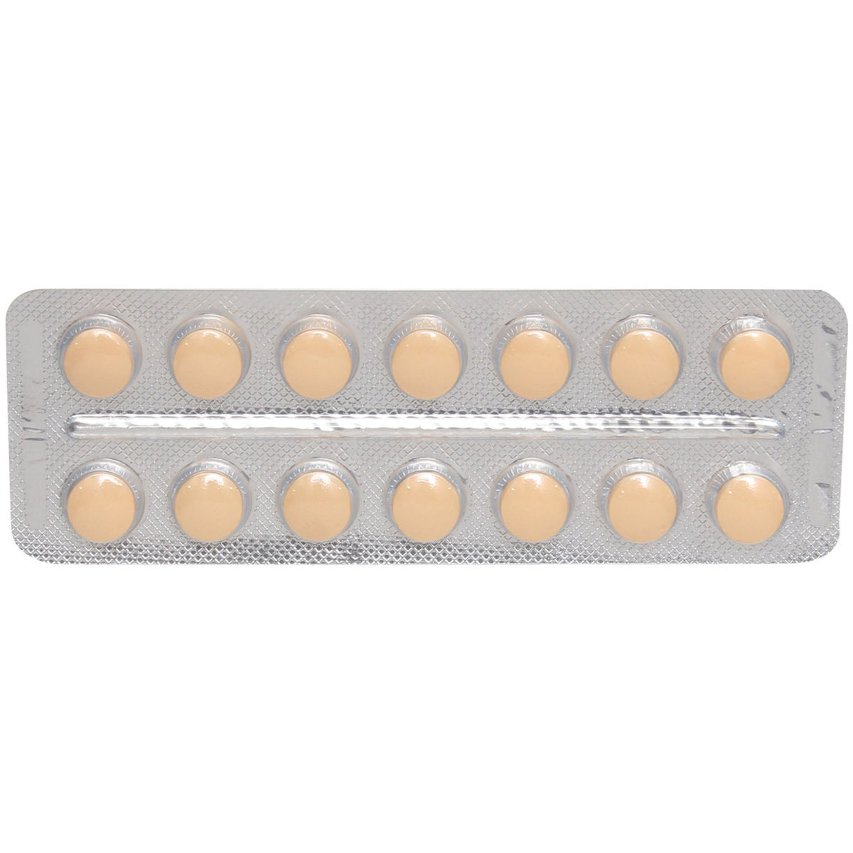 Torplat 90 Tablet 14's, Pack of 14 TABLETS Torplat 90 Tablet 14's, Pack of 14 TABLETS