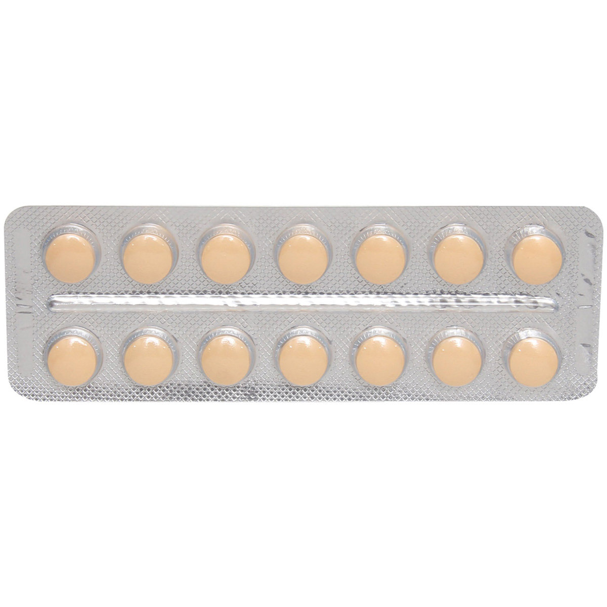Torplat 90 Tablet 14's, Pack of 14 TABLETS Torplat 90 Tablet 14's, Pack of 14 TABLETS