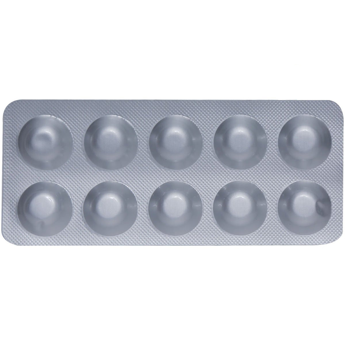Torglip 50 Tablet 10's, Pack of 10 TABLETS Torglip 50 Tablet 10's, Pack of 10 TABLETS