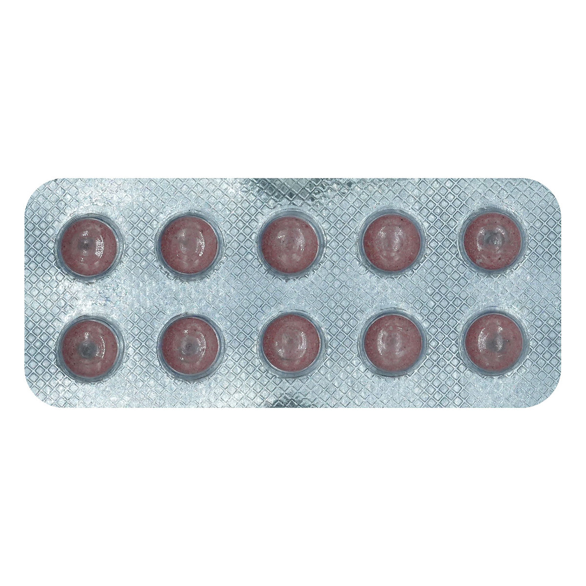 Torsid Plus 5/50mg Tablet 10's, Pack of 10 Torsid Plus 5/50mg Tablet 10's, Pack of 10