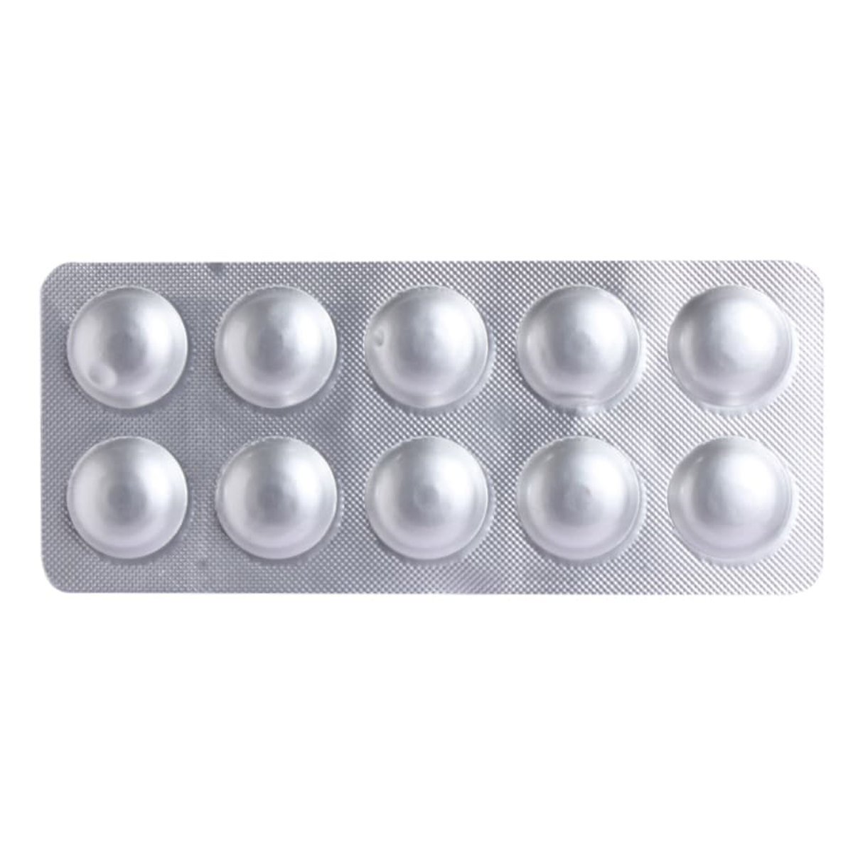 Torglip OD 100 Tablet 10's, Pack of 10 TABLETS Torglip OD 100 Tablet 10's, Pack of 10 TABLETS