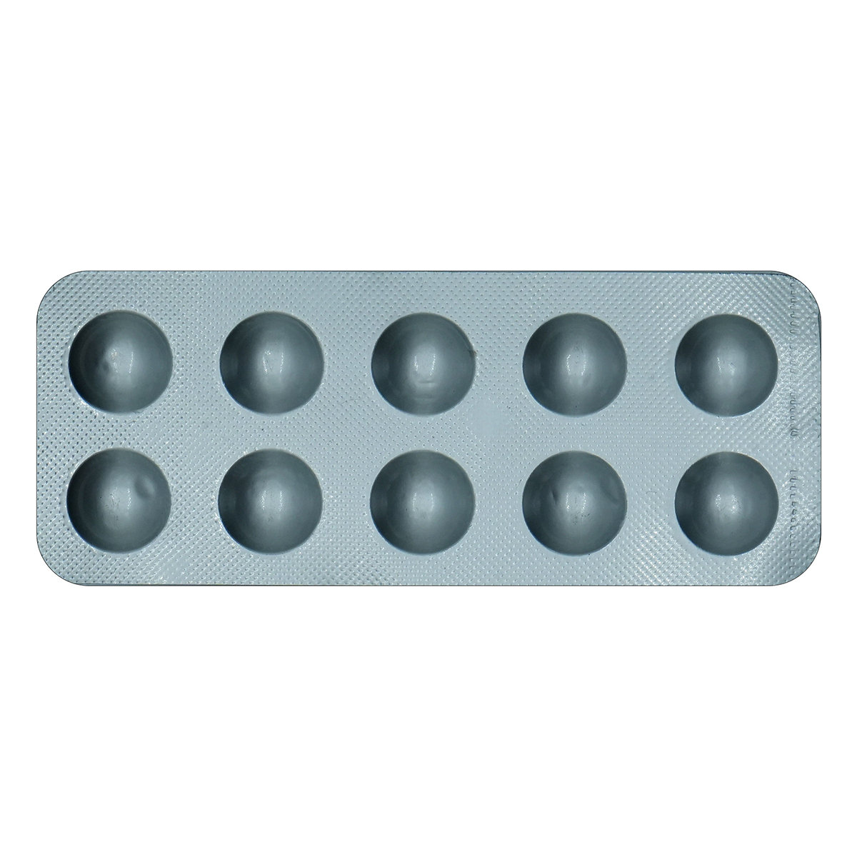 Tordim 20 Tablet 10's, Pack of 10 TABLETS Tordim 20 Tablet 10's, Pack of 10 TABLETS