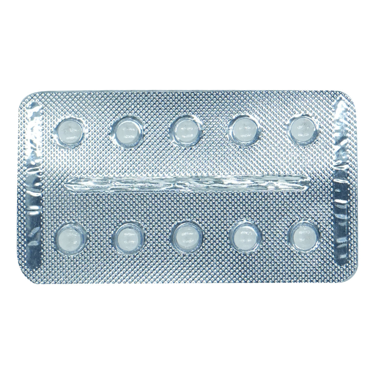 Torvox-5 Tablet 10's, Pack of 10 TABLETS Torvox-5 Tablet 10's, Pack of 10 TABLETS
