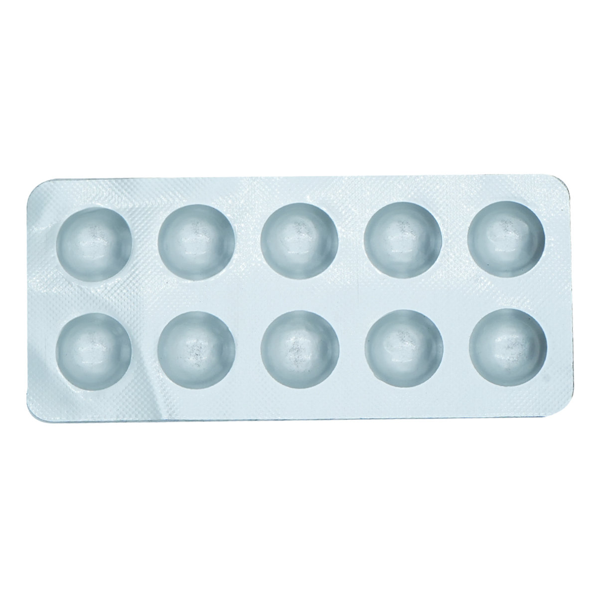 Tosanib 5 Tablet 10's, Pack of 10 TABLETS Tosanib 5 Tablet 10's, Pack of 10 TABLETS