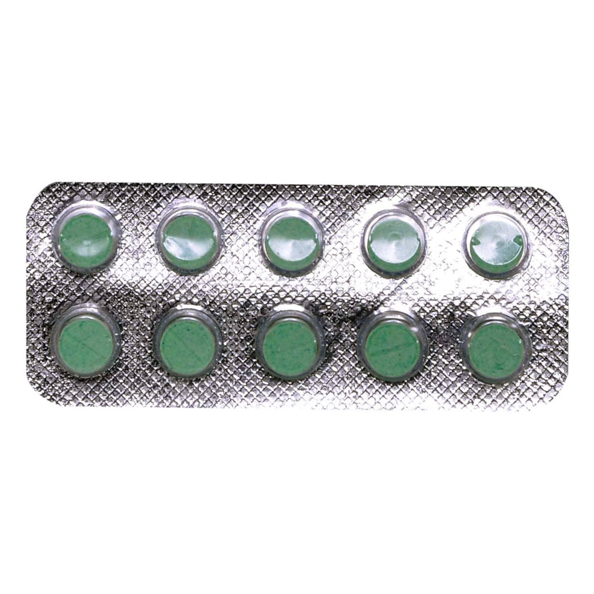 TRAZONIL 50MG TABLET, Pack of 10 TABLETS TRAZONIL 50MG TABLET, Pack of 10 TABLETS