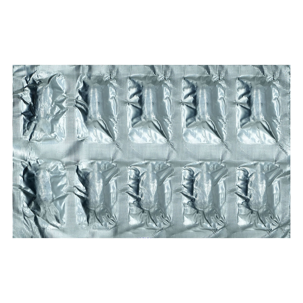 Tranlok-M Tablet 10's, Pack of 10 Tranlok-M Tablet 10's, Pack of 10