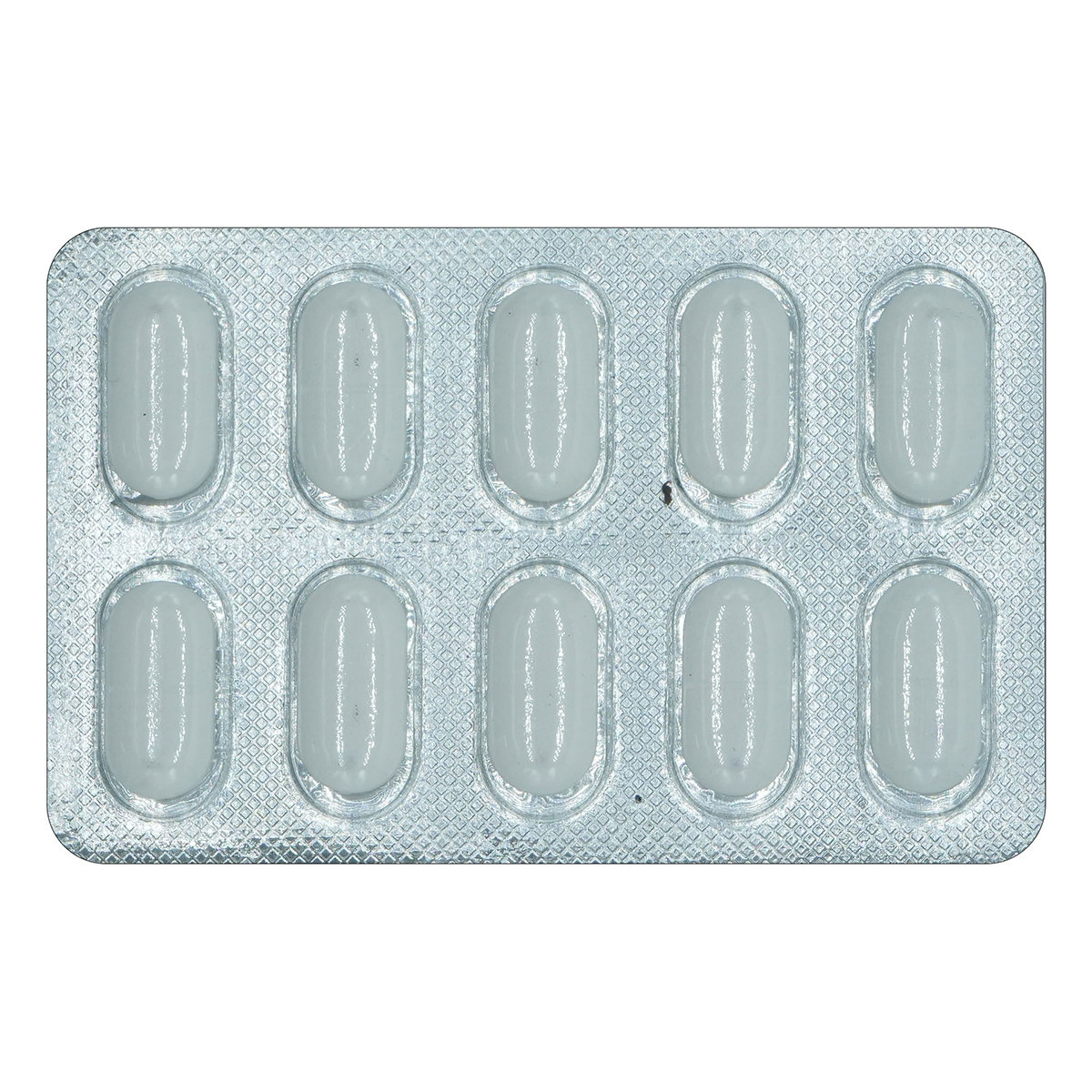 TRANLOK 500MG TABLET, Pack of 10 TABLETS TRANLOK 500MG TABLET, Pack of 10 TABLETS