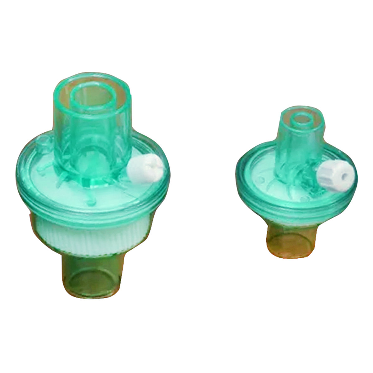 Starmed Tracheostomy HME, 1 Count, Pack of 1 Starmed Tracheostomy HME, 1 Count, Pack of 1