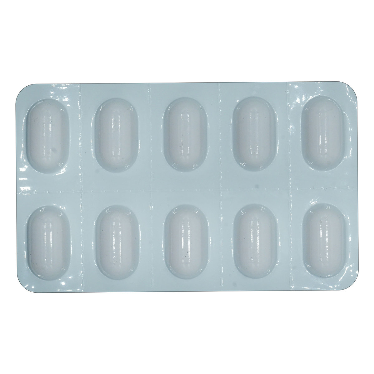 Trajenta Duo 2.5 mg/850 mg Tablet 10's, Pack of 10 TABLETS Trajenta Duo 2.5 mg/850 mg Tablet 10's, Pack of 10 TABLETS