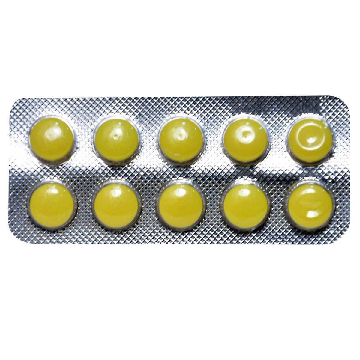 TRANSLOL XL 25MG TABLET, Pack of 10 TABLETS TRANSLOL XL 25MG TABLET, Pack of 10 TABLETS