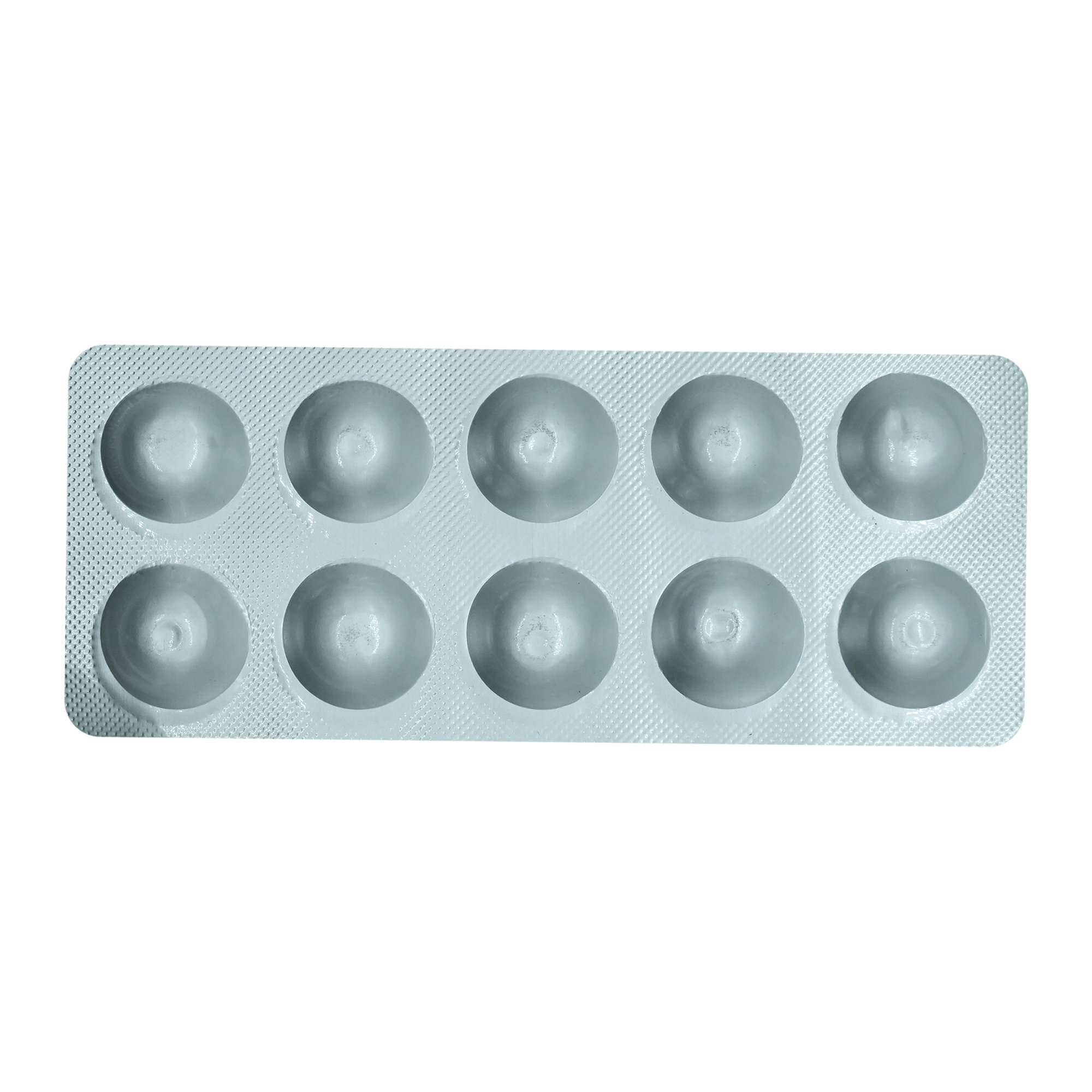 Translol CL-50 Tablet 10's, Pack of 10 TABLETS Translol CL-50 Tablet 10's, Pack of 10 TABLETS