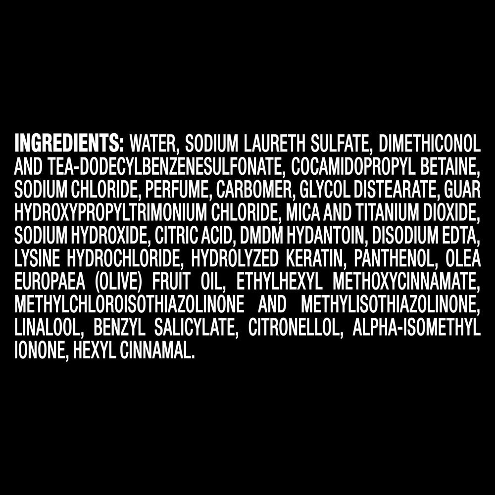 Tresemme Climate Protection Shampoo, 85 ml, Pack of 1 Tresemme Climate Protection Shampoo, 85 ml, Pack of 1