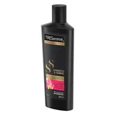 Tresemme Smooth &amp; Shine Shampoo, 180 ml, Pack of 1