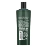 Tresemme Botanique Nourish &amp; Replenish Shampoo, 180 ml, Pack of 1