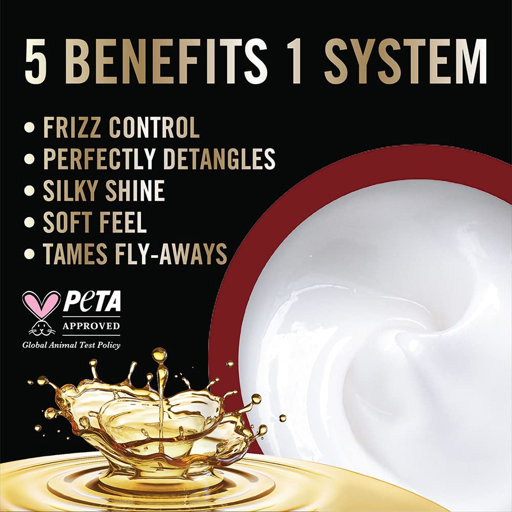 Tresemme Keratin Deep Smoothening Hair Mask, 300 ml, Pack of 1 Tresemme Keratin Deep Smoothening Hair Mask, 300 ml, Pack of 1