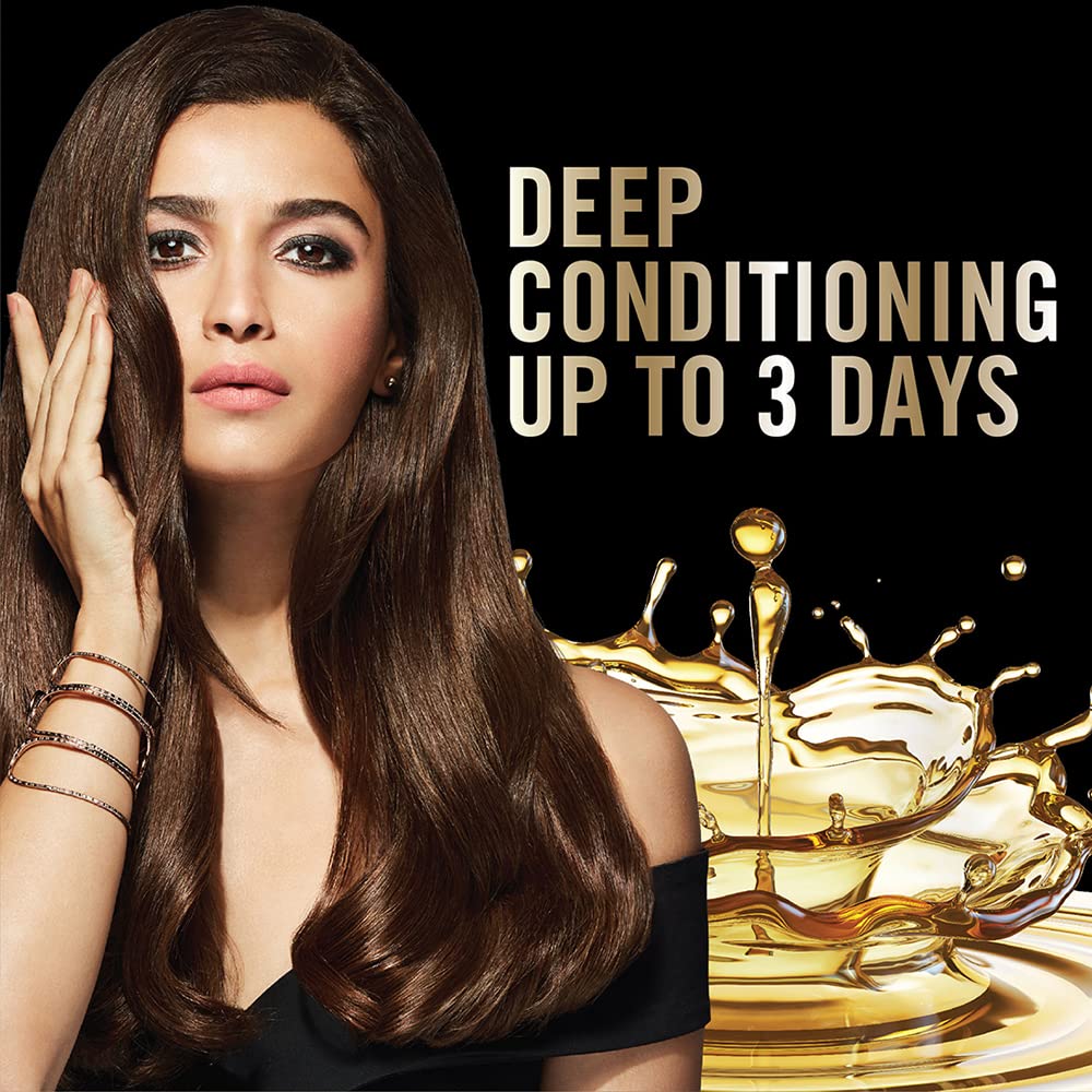 Tresemme Keratin Deep Smoothening Hair Mask, 300 ml, Pack of 1 Tresemme Keratin Deep Smoothening Hair Mask, 300 ml, Pack of 1