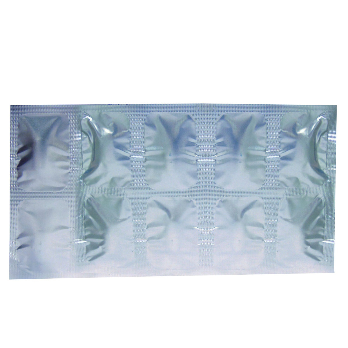 Trigabantin 100 Tablet 10's, Pack of 10 TABLETS Trigabantin 100 Tablet 10's, Pack of 10 TABLETS