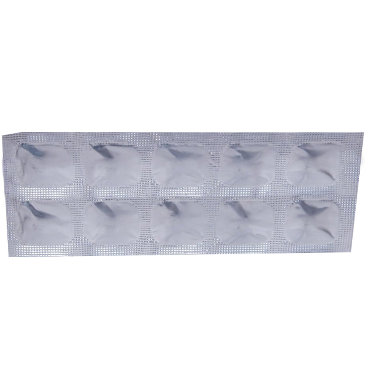 Triolvance 20 Tablet 10's, Pack of 10 TABLETS Triolvance 20 Tablet 10's, Pack of 10 TABLETS