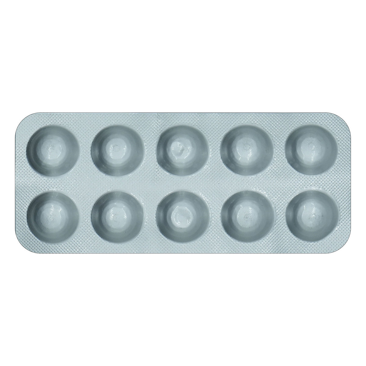 TriNurogab Tablet 10's, Pack of 10 TriNurogab Tablet 10's, Pack of 10