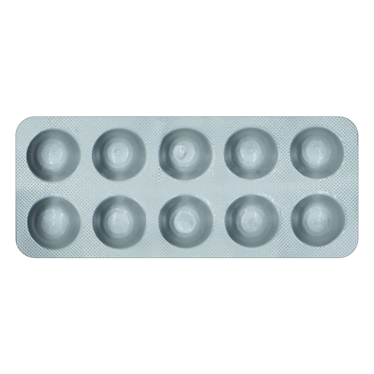 TriNurogab Tablet 10's, Pack of 10 TriNurogab Tablet 10's, Pack of 10