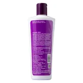 Triclenz Hair Cleanser, 250 ml, Pack of 1 Cleanser