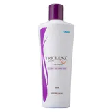 Triclenz Hair Cleanser, 250 ml, Pack of 1 Cleanser