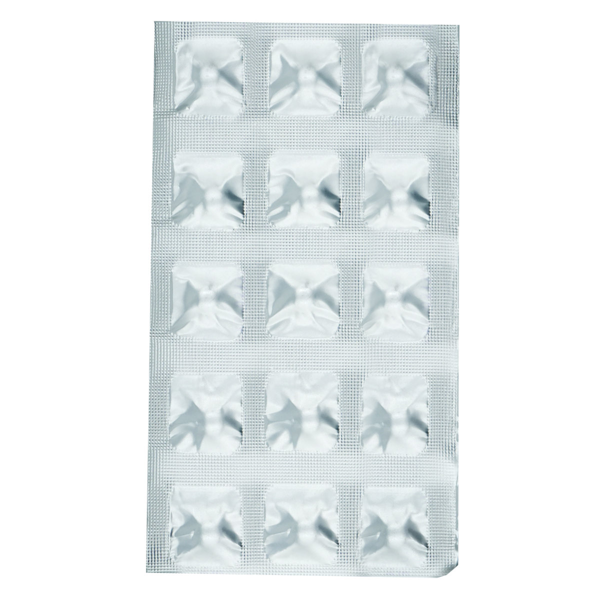 Trinexovas 20 Tablet 15's, Pack of 15 TABLETS Trinexovas 20 Tablet 15's, Pack of 15 TABLETS