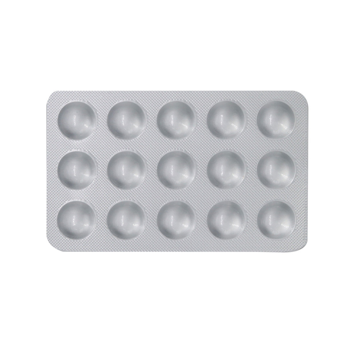 Tripin OM Tablet 15's, Pack of 15 TABLETS Tripin OM Tablet 15's, Pack of 15 TABLETS