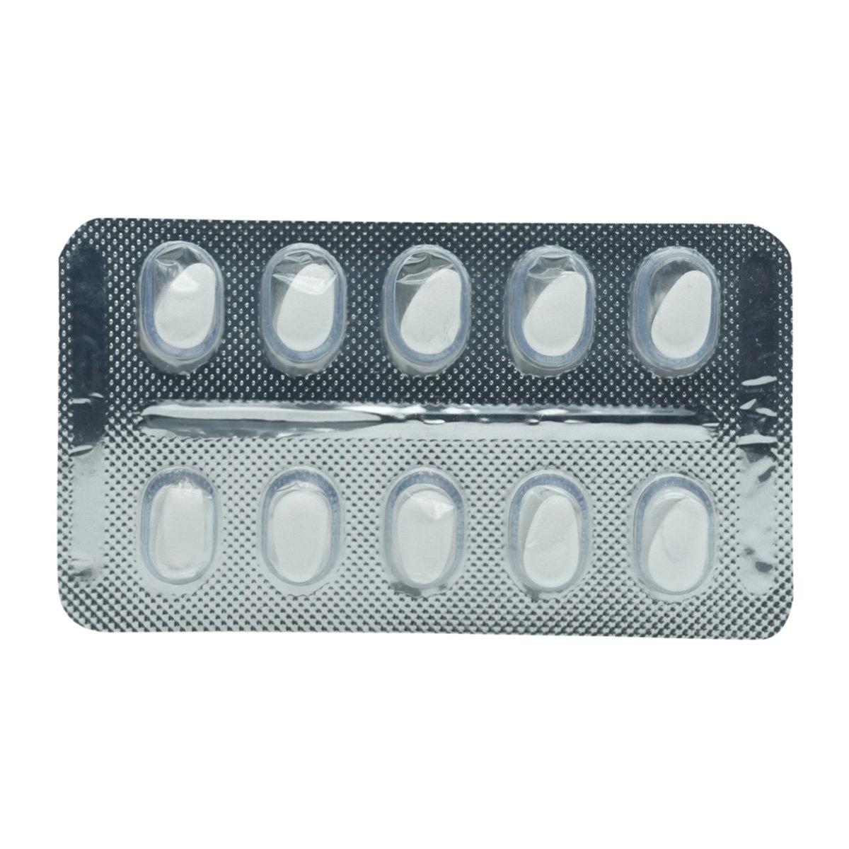 Trivoxetin 20 Tablet 10's, Pack of 10 TabletS Trivoxetin 20 Tablet 10's, Pack of 10 TabletS