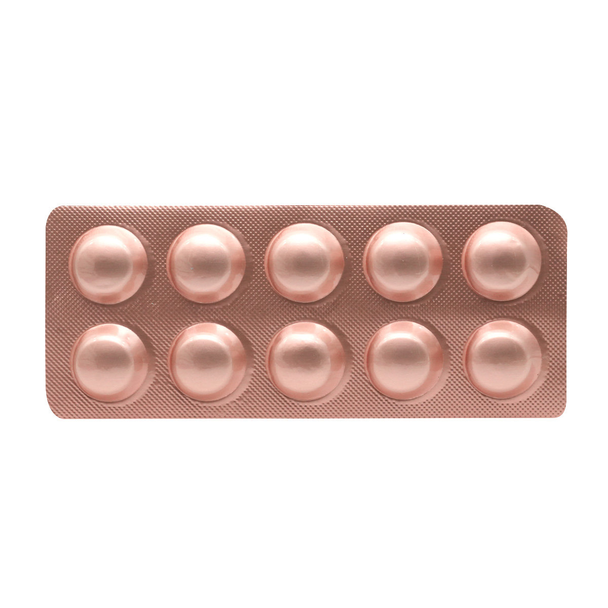 Troycobal SR Tablet 10's, Pack of 10 Troycobal SR Tablet 10's, Pack of 10