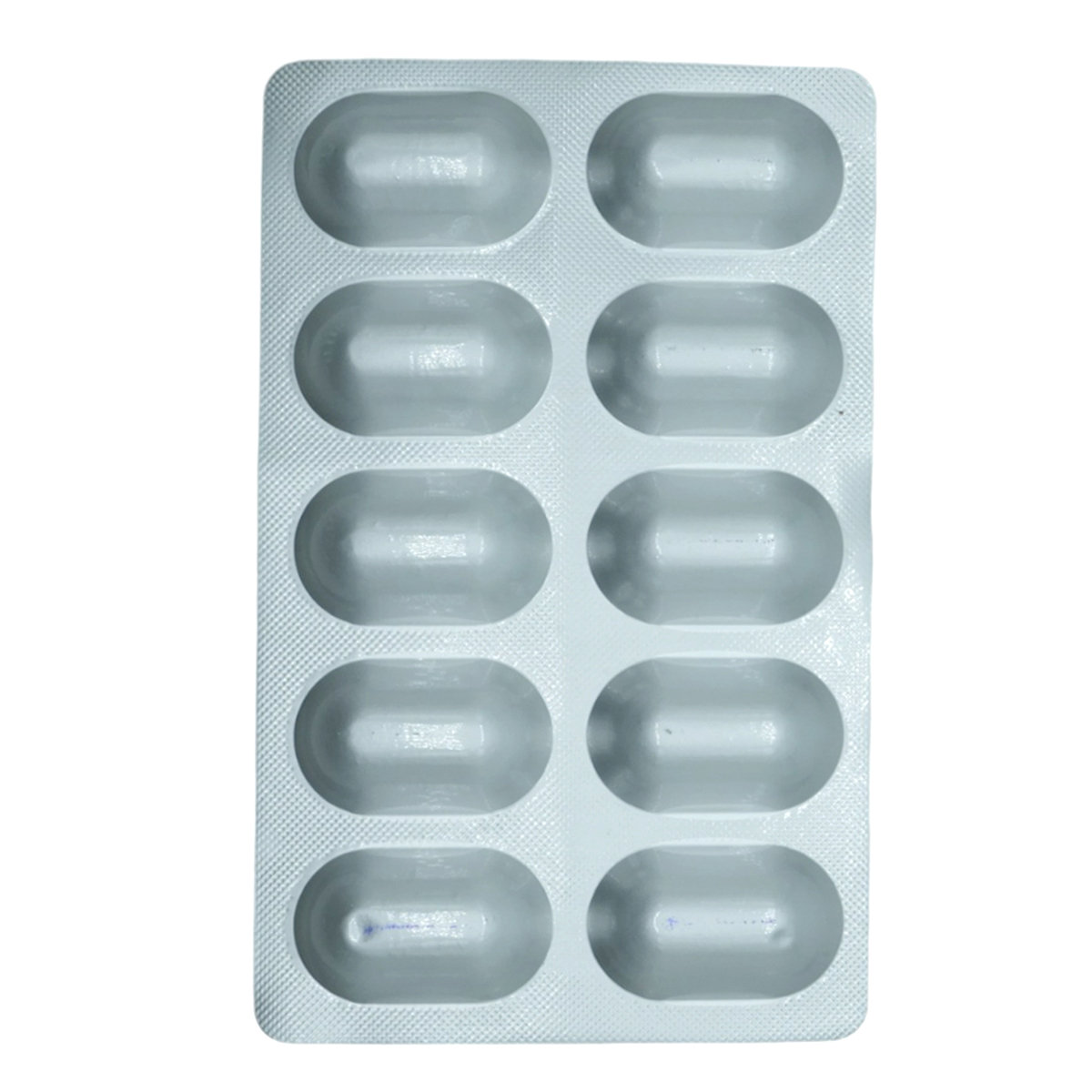 Truezmove Tablet 10's, Pack of 10 TabletS Truezmove Tablet 10's, Pack of 10 TabletS