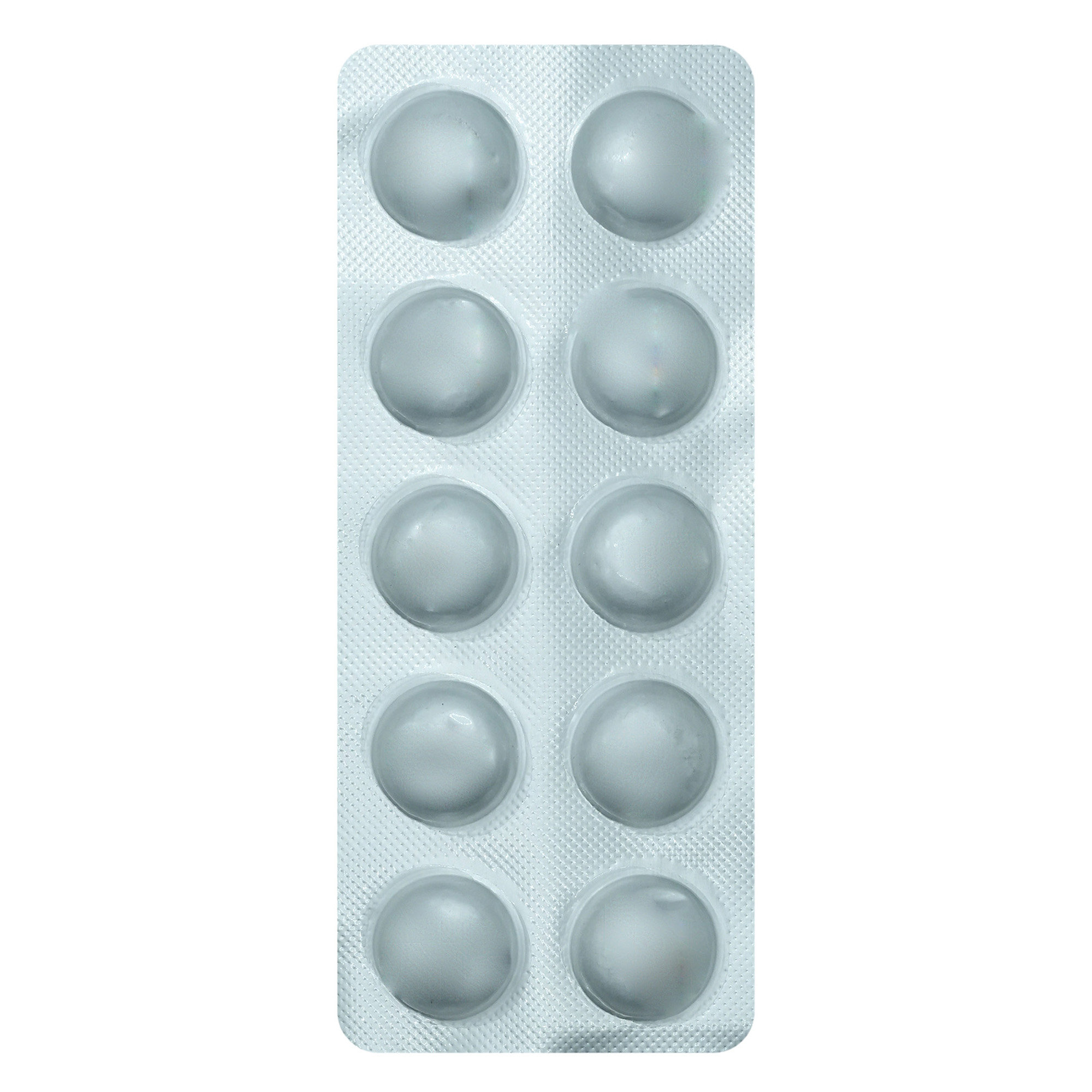 Trypentin 100 mg Tablet 10's, Pack of 10 TabletS Trypentin 100 mg Tablet 10's, Pack of 10 TabletS