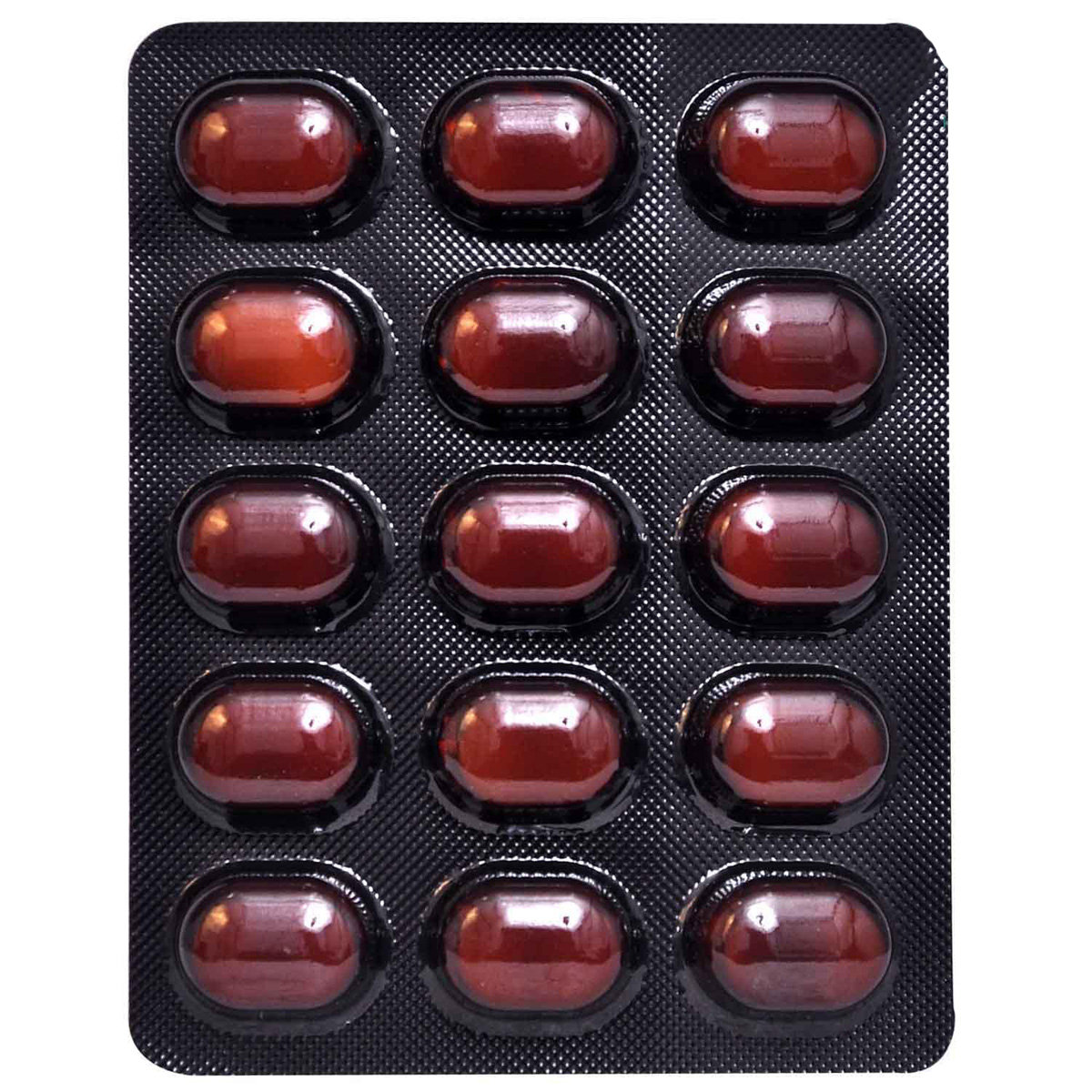 T-Vobit 2 Tablet 15's, Pack of 15 TABLETS T-Vobit 2 Tablet 15's, Pack of 15 TABLETS