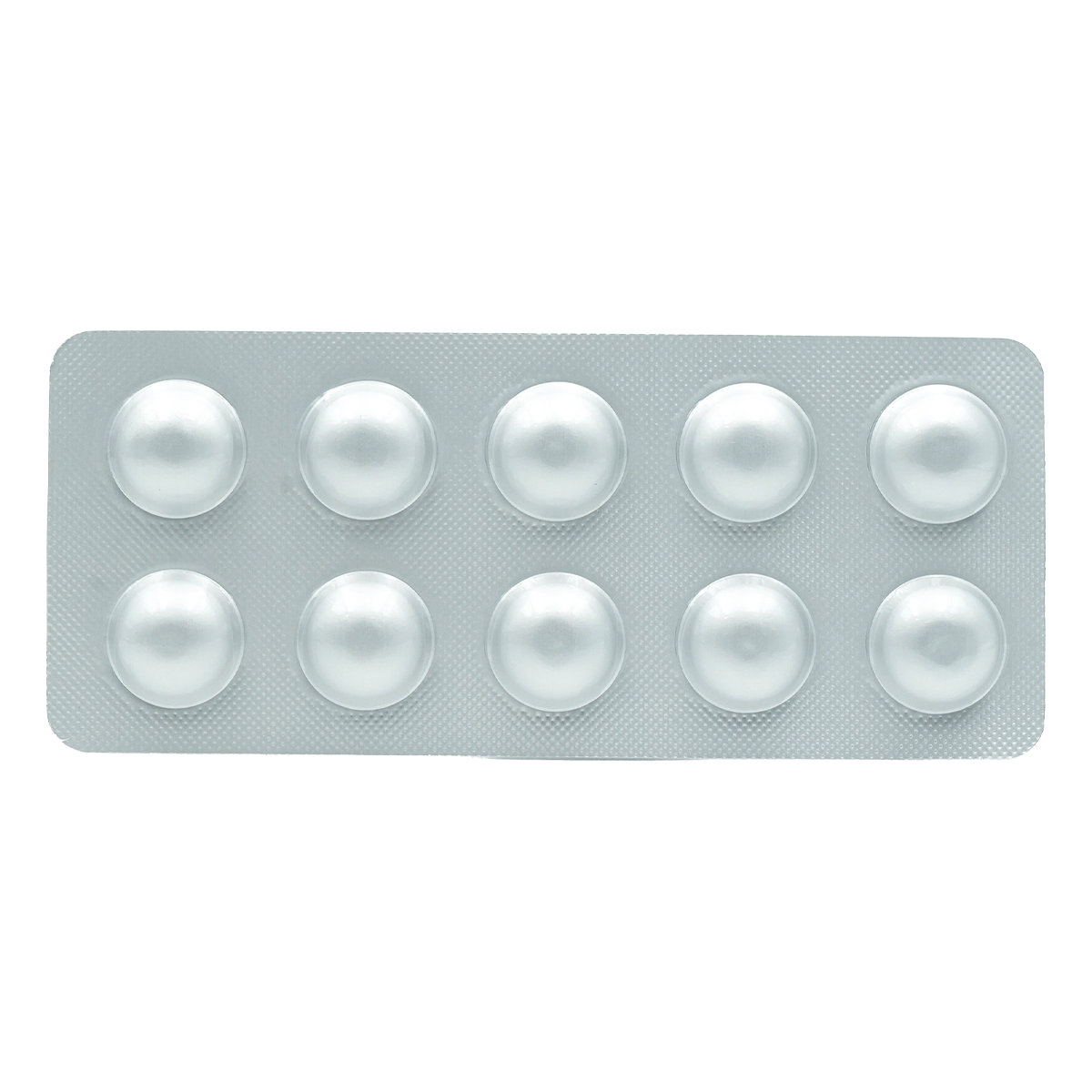 Twinblok 20 Tablet 10's, Pack of 10 TabletS Twinblok 20 Tablet 10's, Pack of 10 TabletS