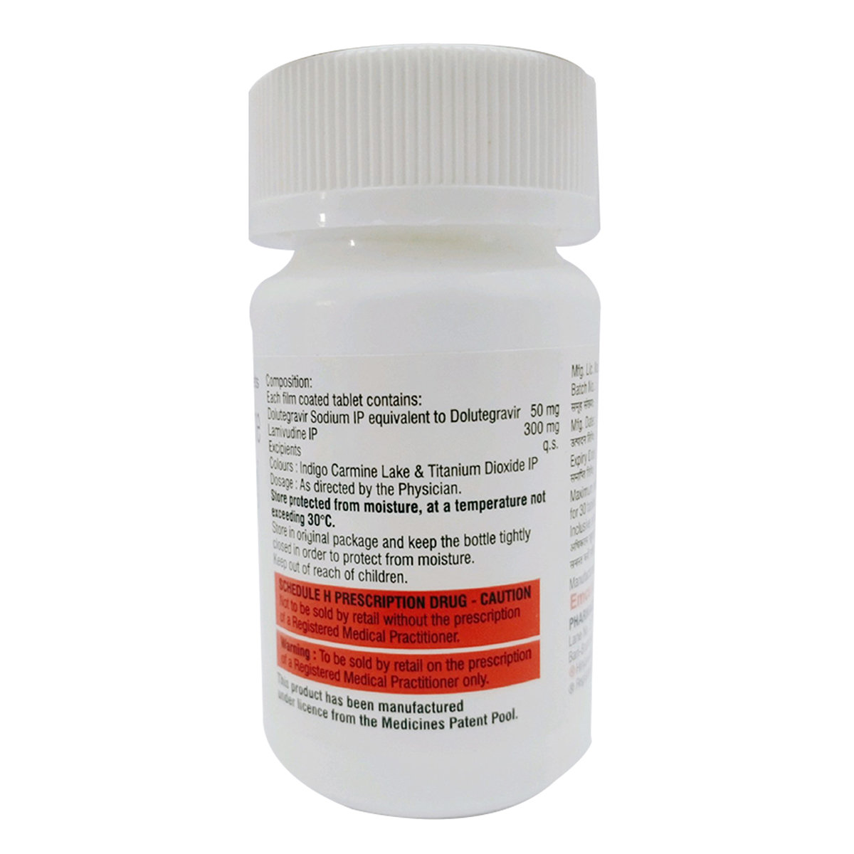 Twinaqt 50/300 Tablet 30's, Pack of 1 TABLET Twinaqt 50/300 Tablet 30's, Pack of 1 TABLET