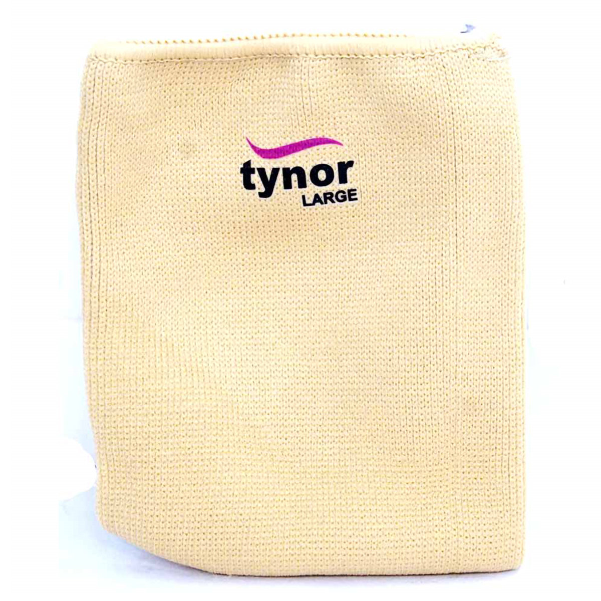 Tynor Anklet Large, 1 Pair, Pack of 1 Tynor Anklet Large, 1 Pair, Pack of 1