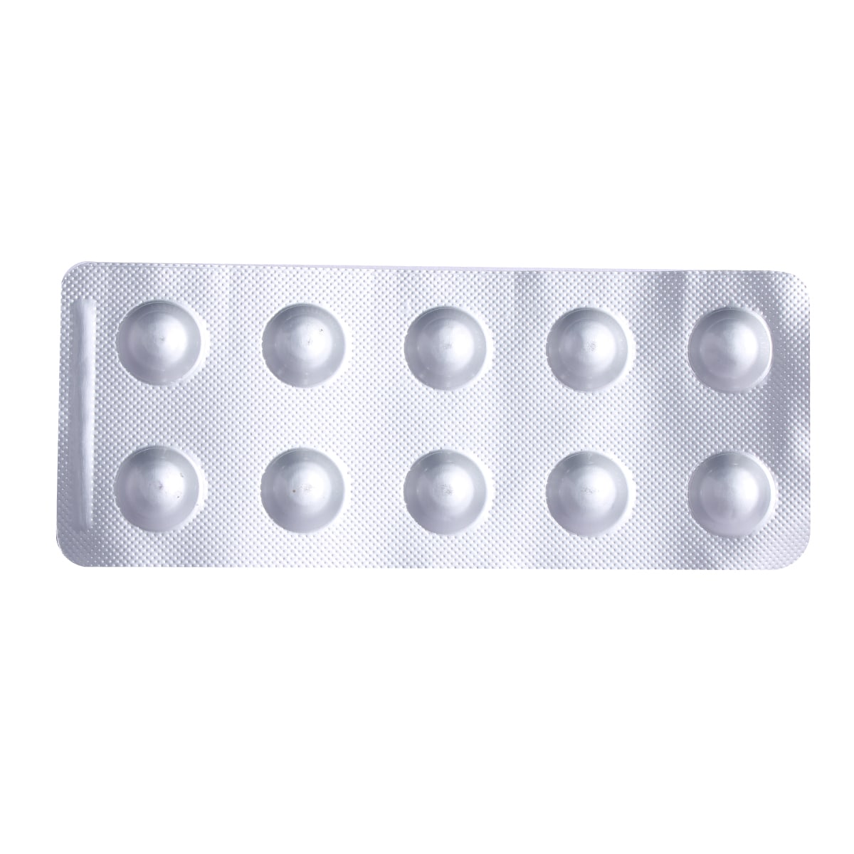 Udapa 5mg Tablet 10's, Pack of 10 TABLETS Udapa 5mg Tablet 10's, Pack of 10 TABLETS
