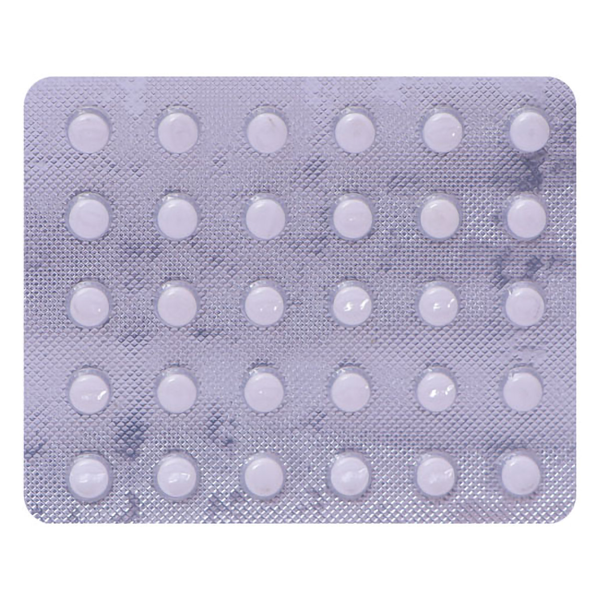 Ultra D3 Tablet 30's, Pack of 30 Ultra D3 Tablet 30's, Pack of 30