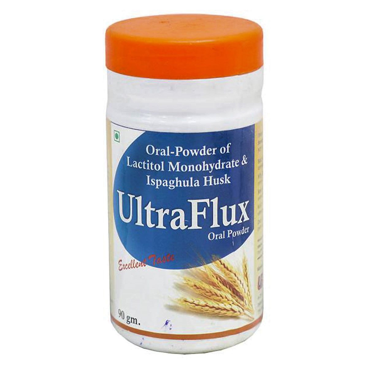 Buy Ultraflux Granules 90gm Online