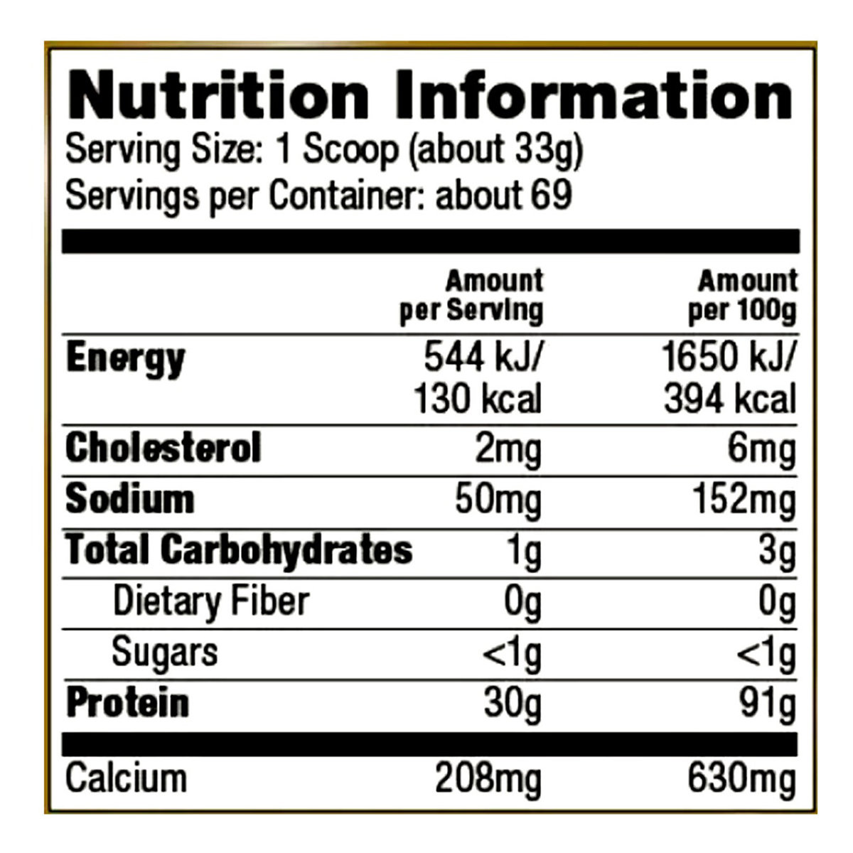 Ultimate Iso Sensation Chocolate Fudge Flav Powder 2.27kg, Pack of 1 Ultimate Iso Sensation Chocolate Fudge Flav Powder 2.27kg, Pack of 1