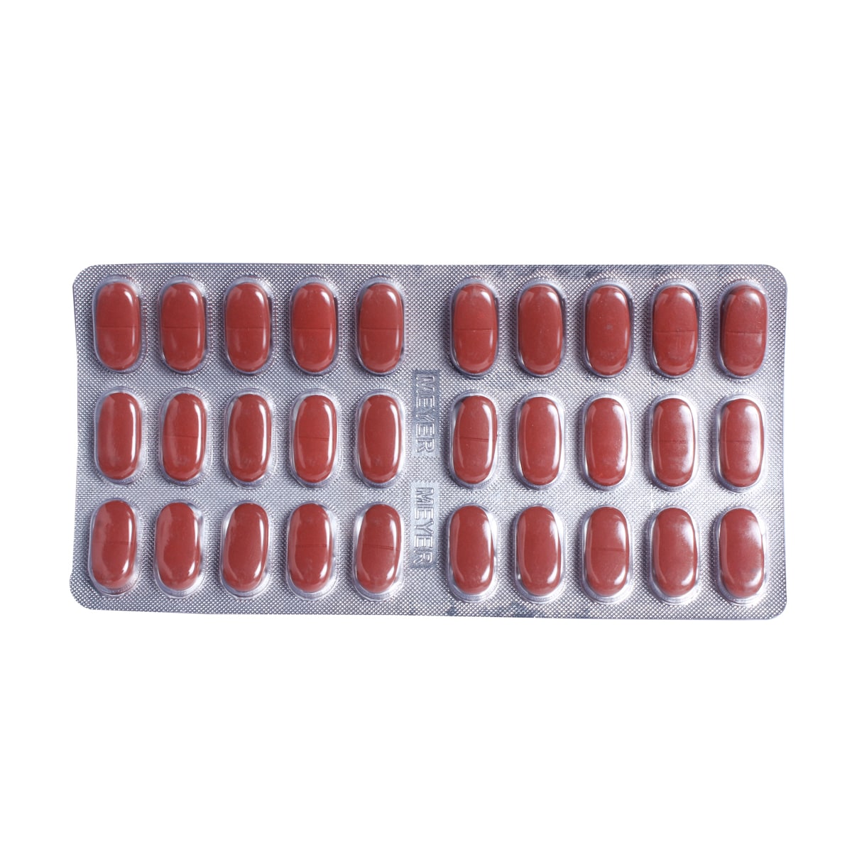 Ultra-Ca Plus Tablet 30's, Pack of 30 Ultra-Ca Plus Tablet 30's, Pack of 30